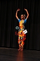 Bharathanatyam_Sub Junior (69)